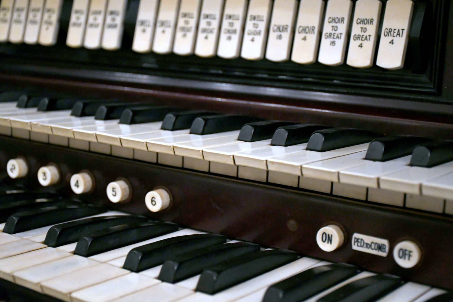 Westminster Organ 8.JPG